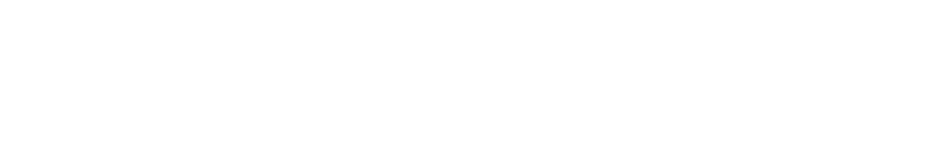 It's a match!